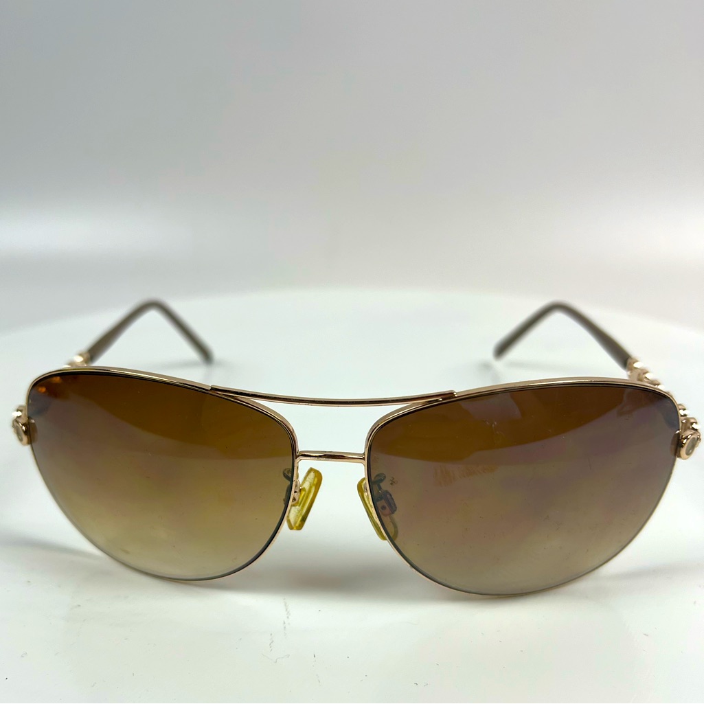 Aviator Sunglasses